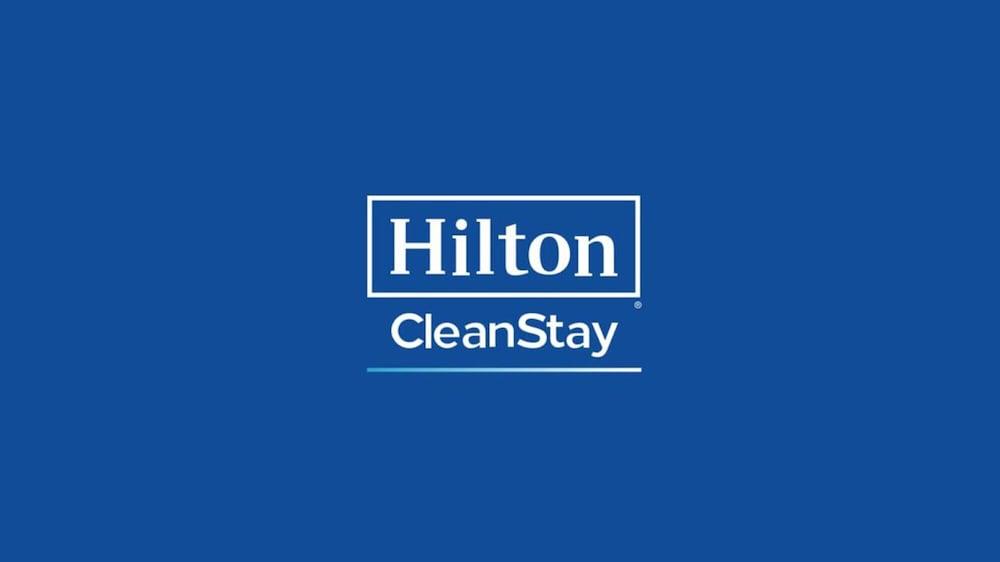 Homewood Suites By Hilton Йорк Екстериор снимка