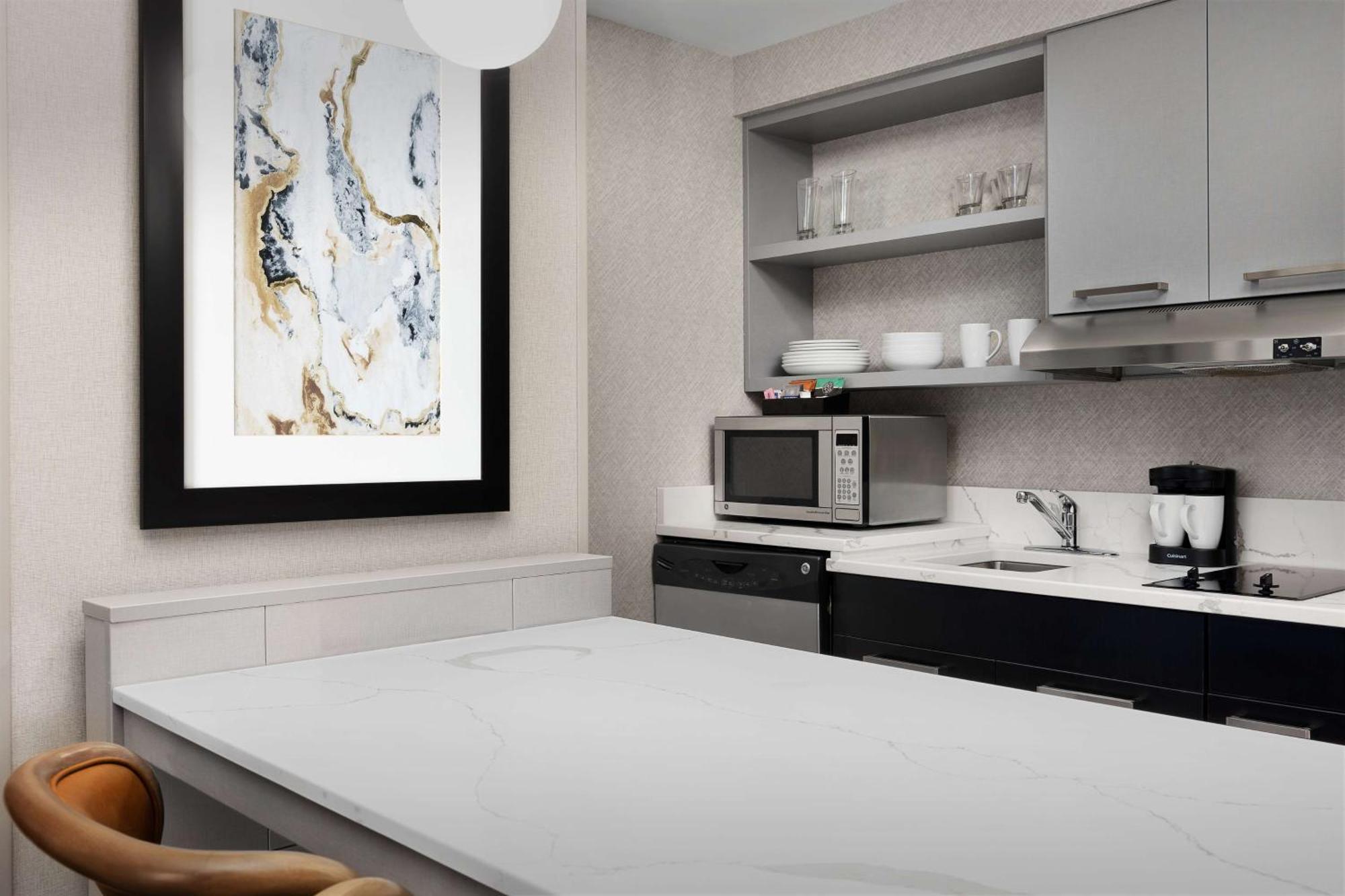 Homewood Suites By Hilton Йорк Екстериор снимка